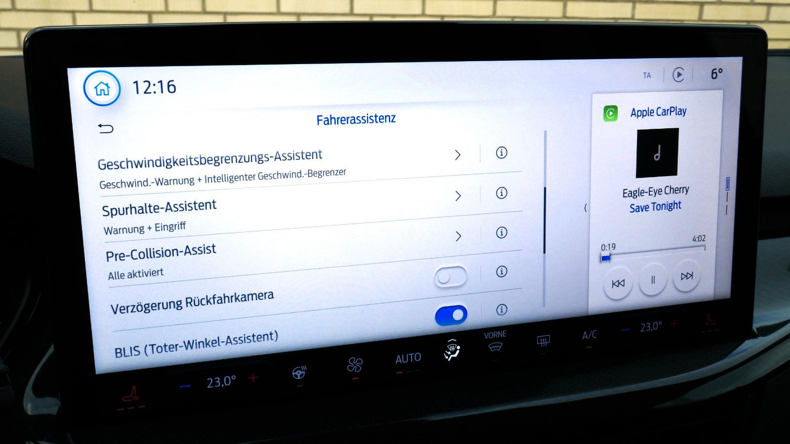 Ford Focus ST-LINE Kamera ACC+Spur+Schild Shz+Lhz M&S