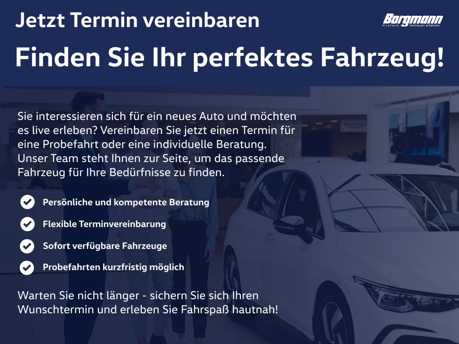 Volkswagen Tiguan 1.5 TSI eHybrid R-Line 360° MATRIX-LED