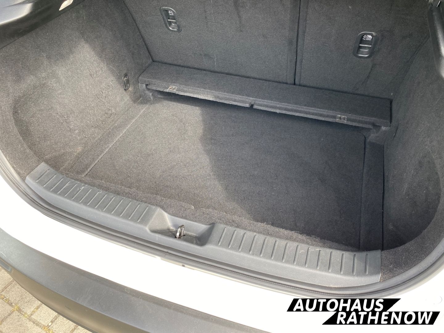 Mazda CX-30 Selection Automatik 2.0 SKYACTIV-X M Hybri