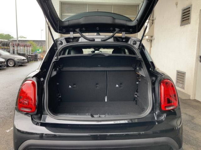 MINI Cooper PremiumPak - Samsaru's Car Outlet