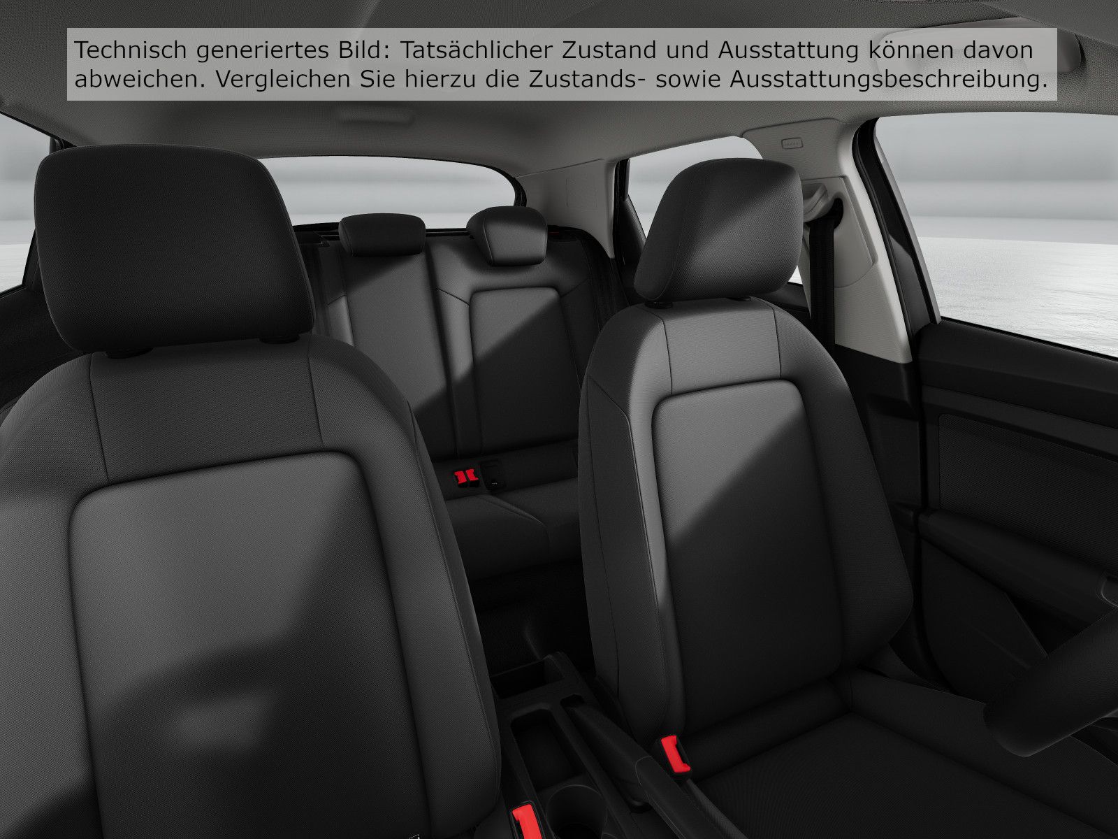 Audi A1 Sportback 25 TFSI - Samsaru's Car Outlet