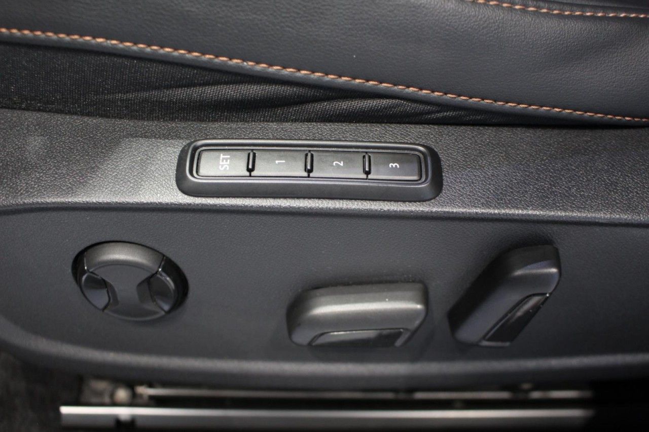 Cupra Formentor VZ 2.0 TSI DSG 4Drive BREMBO+BEATS+AHK