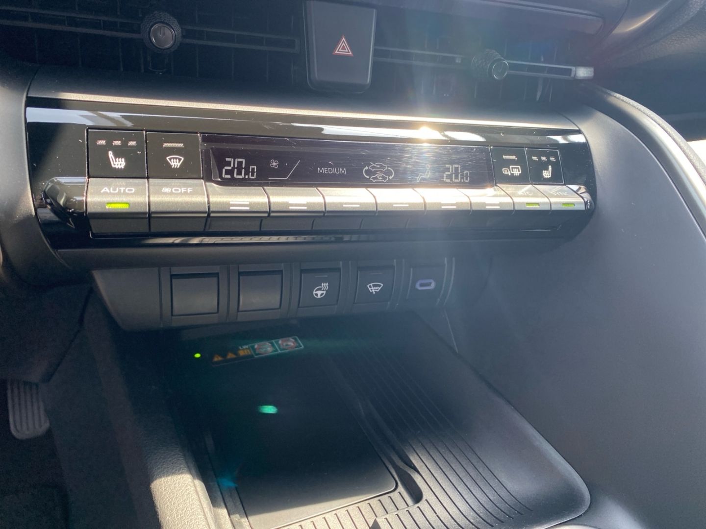 Toyota C-HR 1.8 Hybrid Teamplayer *LED*ACC*CAM*SHZ*PDC*