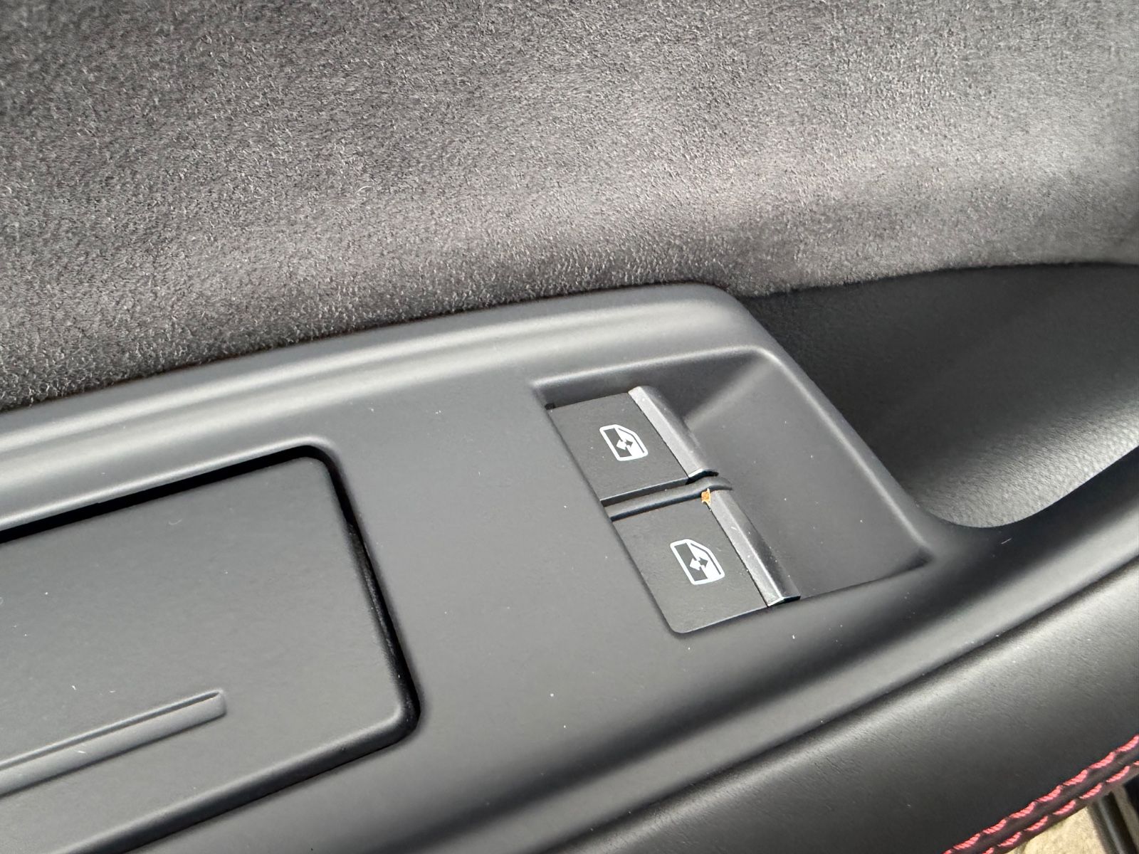 Audi RSQ8  4.0 TFSI quattro.Standheizung.