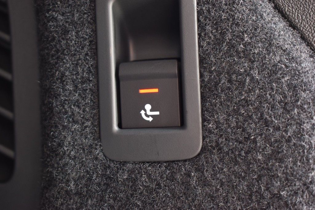 Audi A5 Avant TDI quattro *S-line*Matrix*AHK*HuD*360*