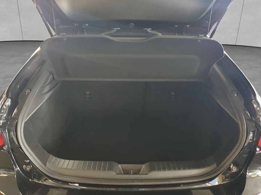 Mazda 3 e-SKYACTIV-G 140 M HYBRID Aut. EXCLUSIVE-LINE