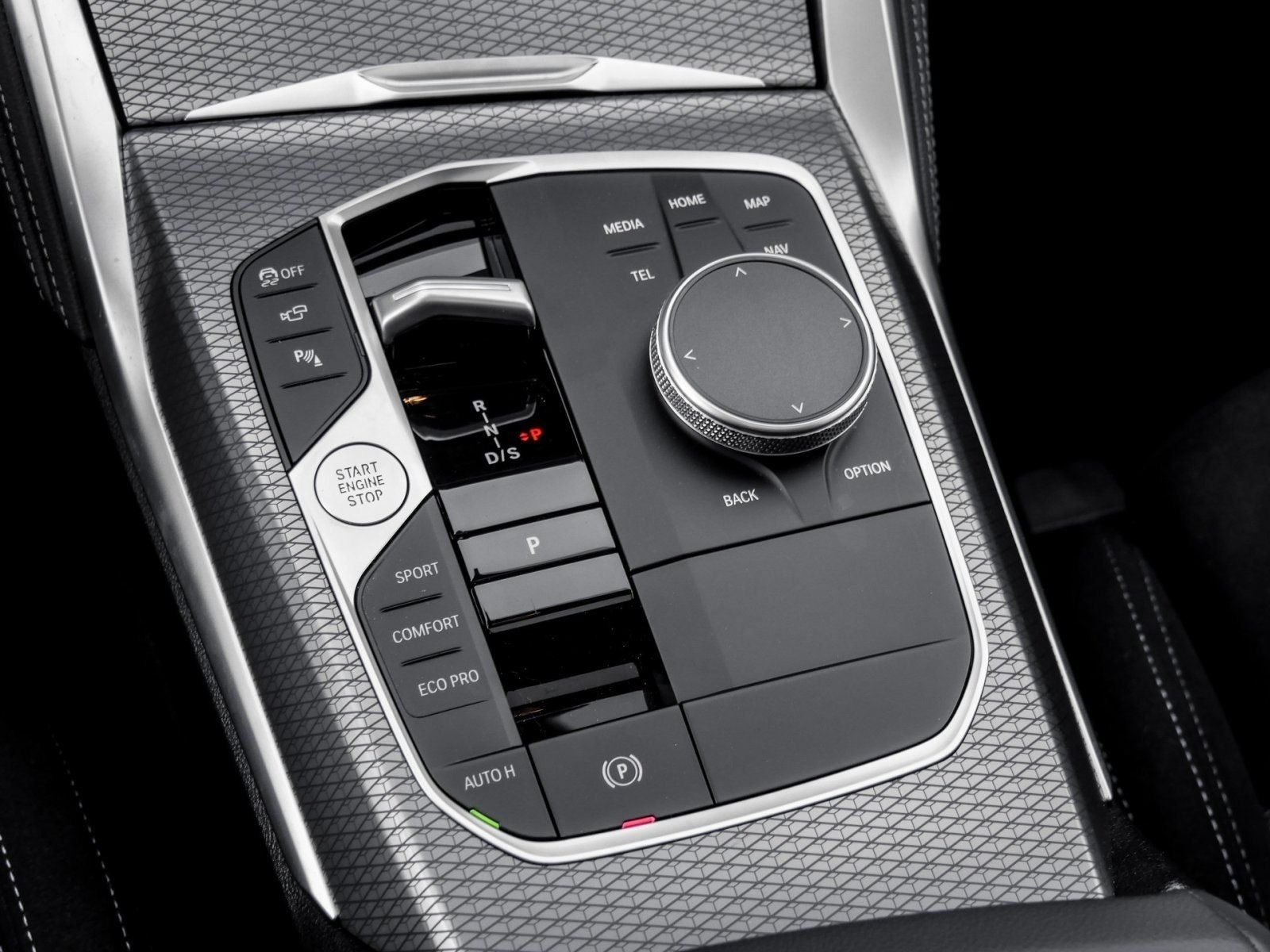 BMW 420d M SPORT+Zins ab 0,99%+HuD+GLASDACH+ACC+360°