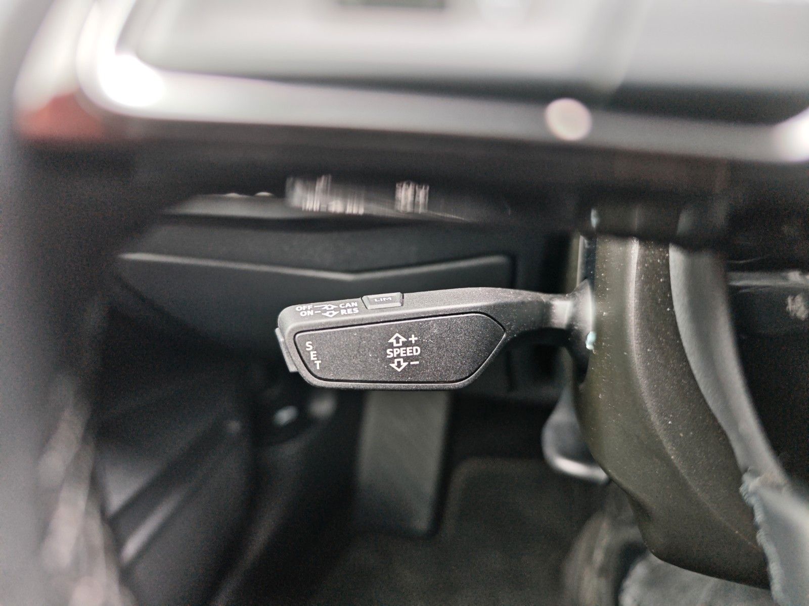 Audi A3 Sportback 35 TFSI *LED*Automatik*Navi*Kamera*