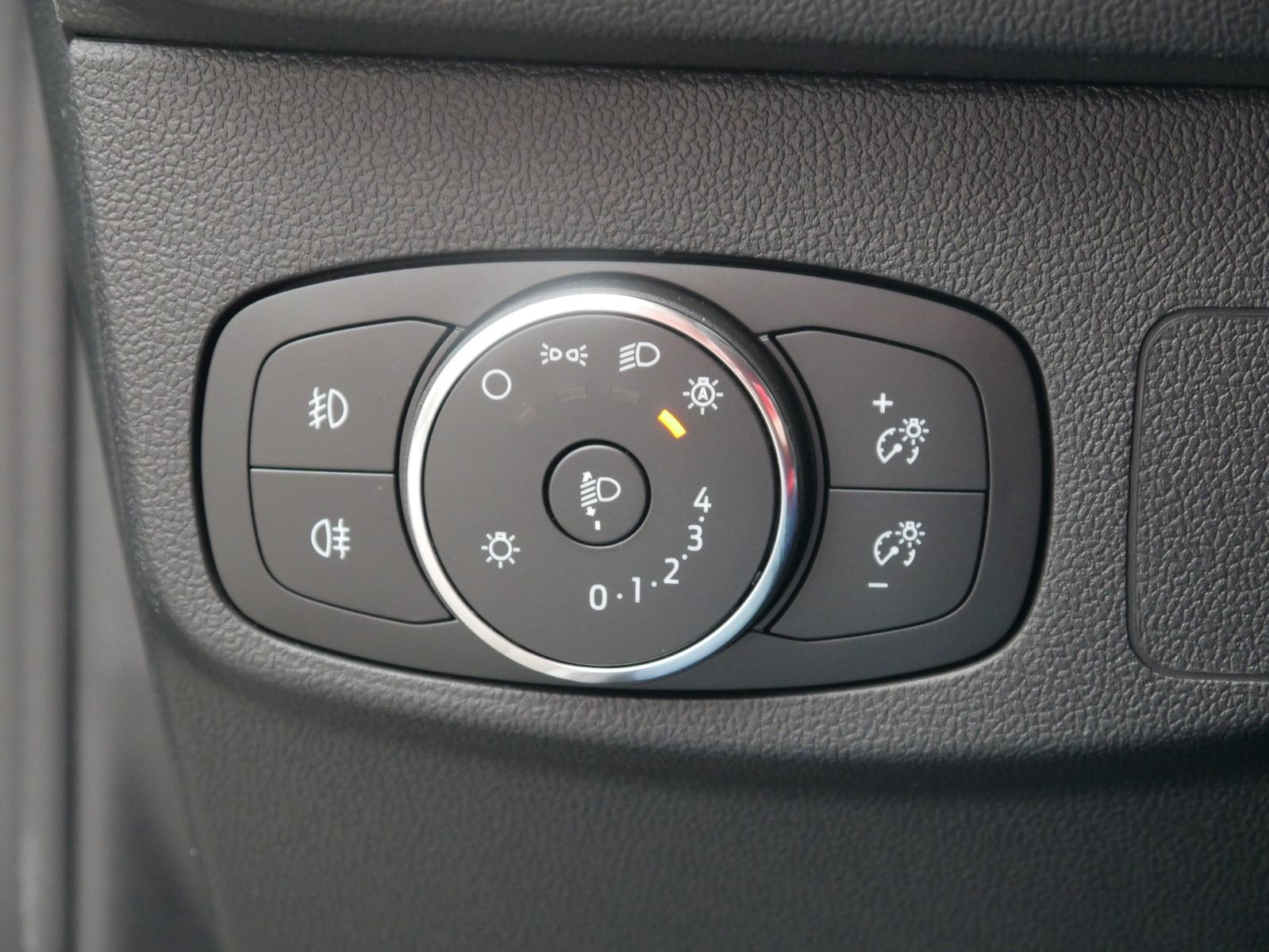 Ford Focus Turnier 1.0 M-Hybrid ST-Line LED Navi ACC