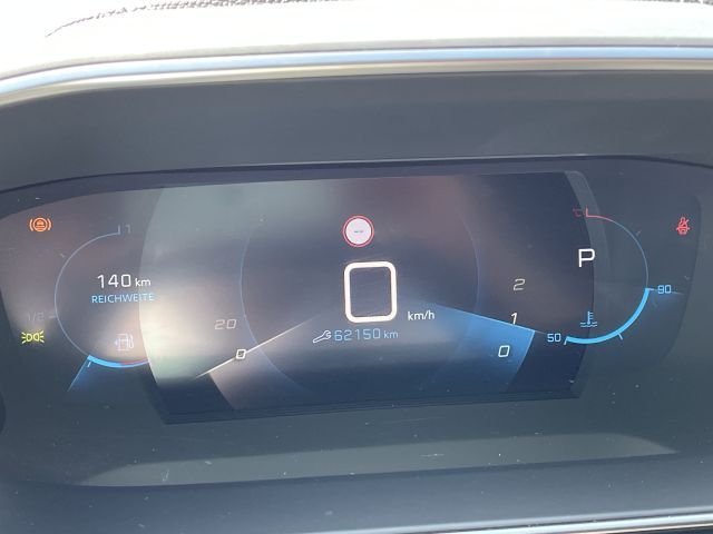 Peugeot 208 PureTech 130 EAT8 GT Pack - Samsaru's Car Outlet