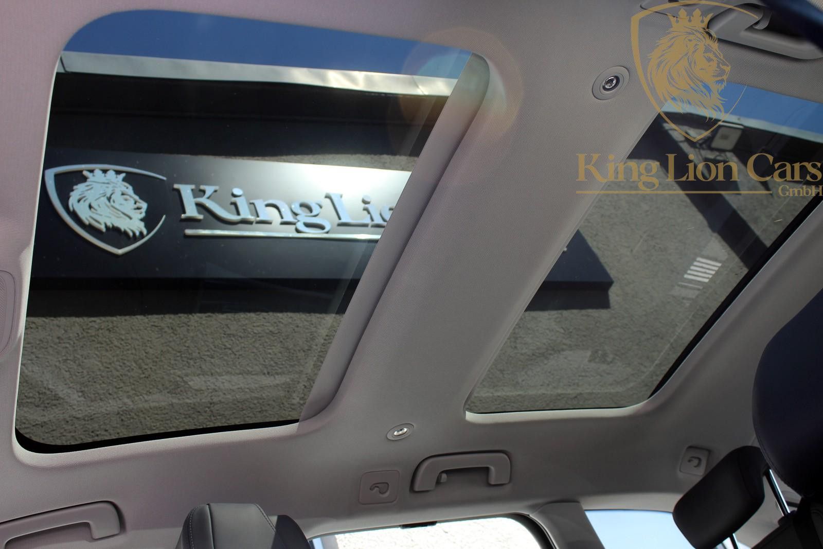 Audi A6 Avant 50 TDI S LINE - Samsaru's Car Outlet