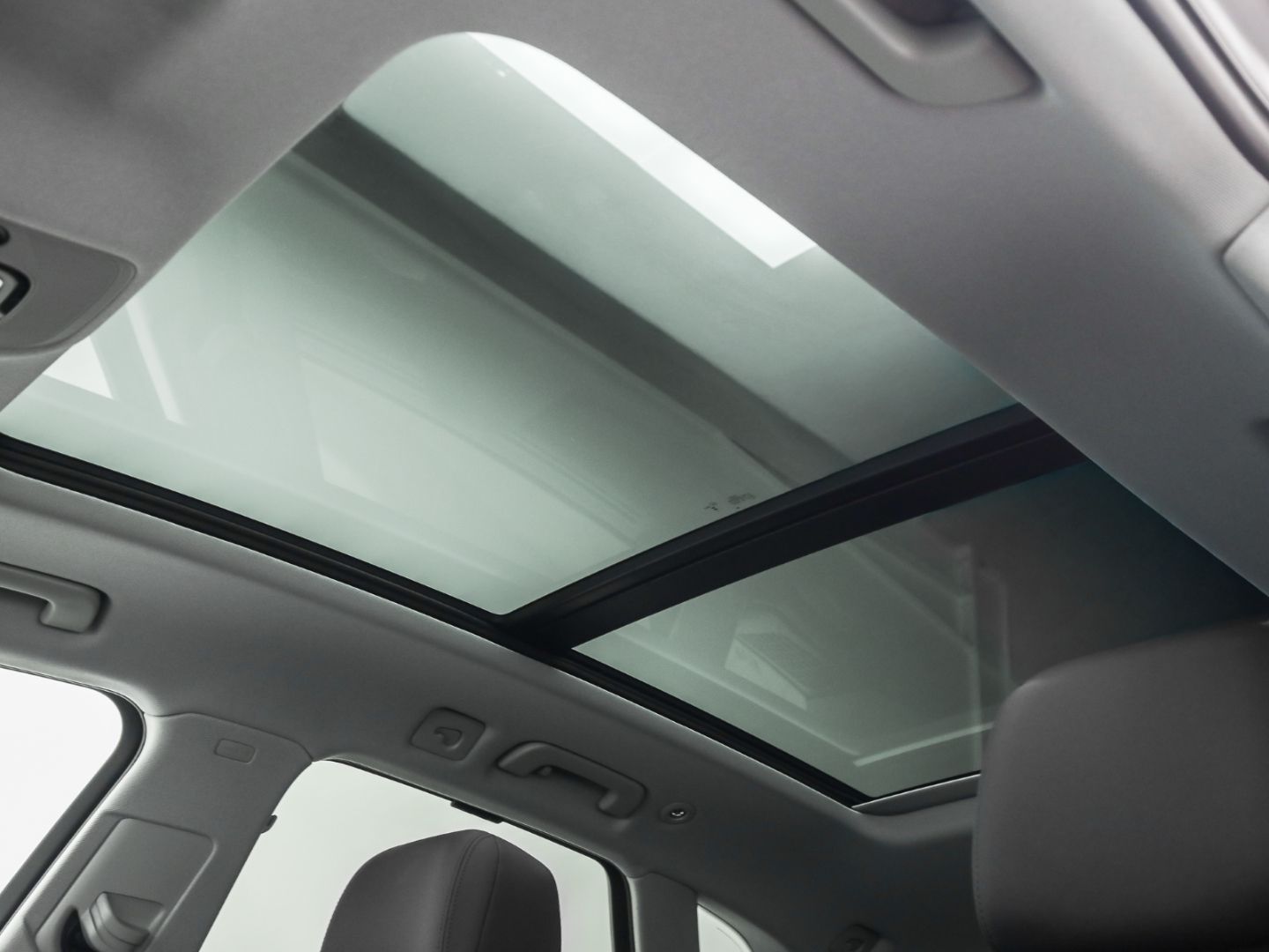 Audi Q5 45 TFSI quattro S line AHK Pano MagneticRide