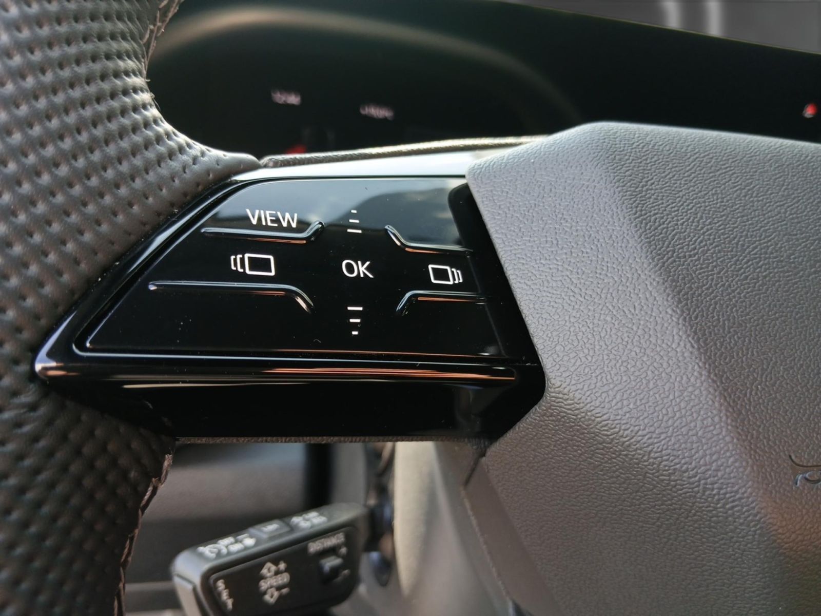 Audi Q5 Sportback TFSI S line S tronic *StdHz*AHK*