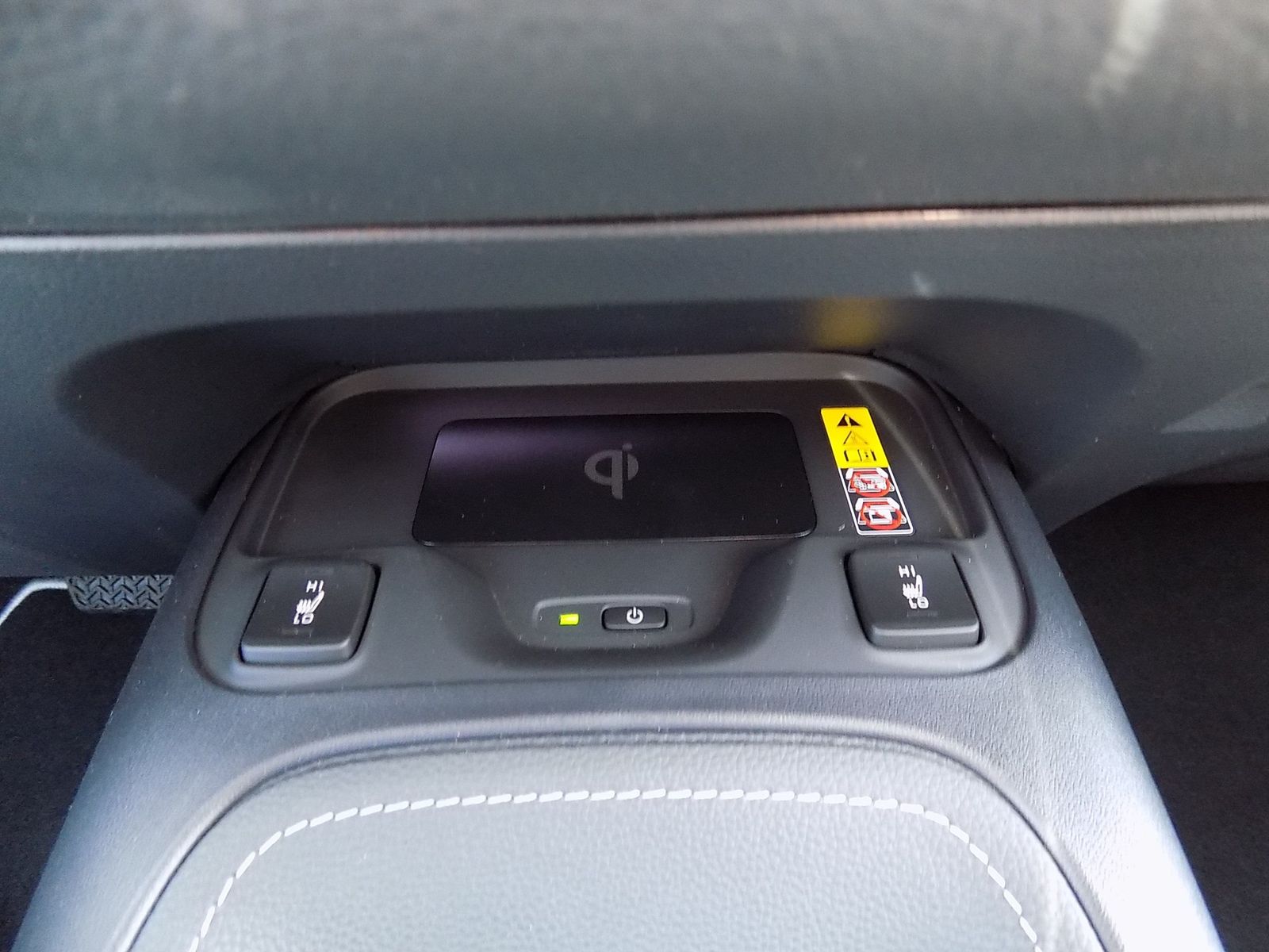 Toyota Corolla 1,8 l Hybrid Teamplayer 15Jahre RelaxGar