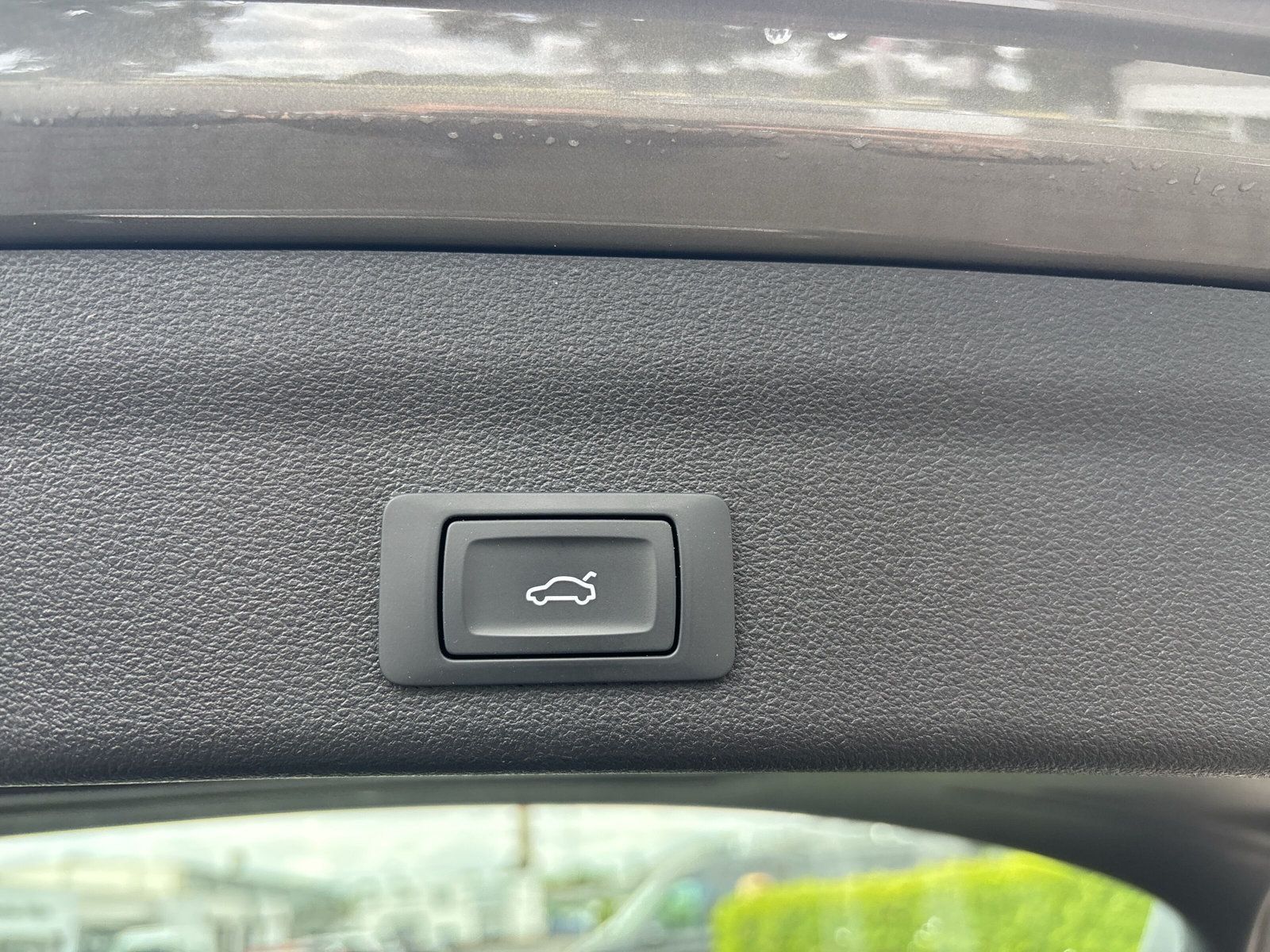 Audi A6 Avant 45 TFSI - Samsaru's Car Outlet