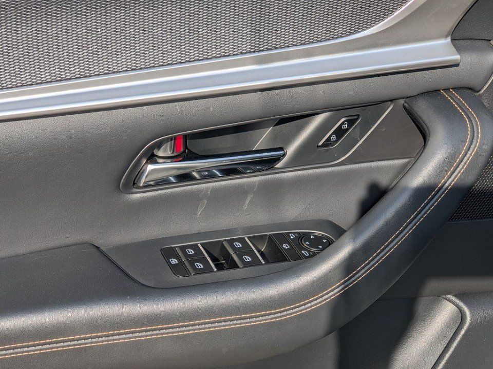 Mazda CX-60 2.5l PHEV AWD Homura AHK alle Pakete Panod