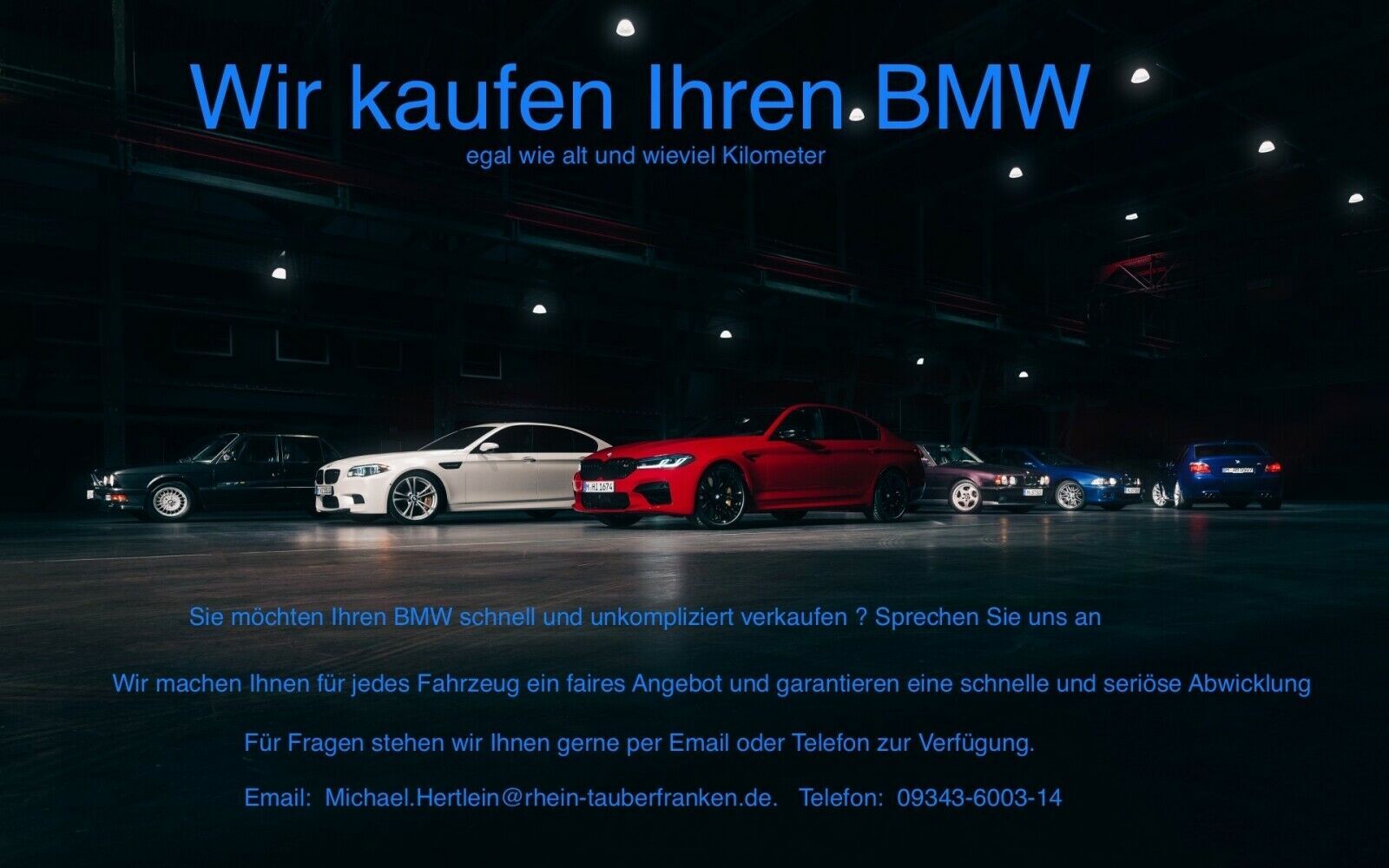BMW X1 xDrive25e - Samsaru's Car Outlet