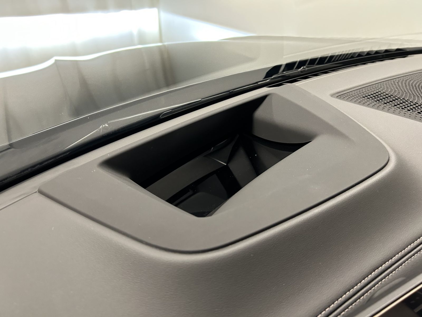 BMW X5 xDrive50e M Sportpaket Pro Harman/Kardon Pano