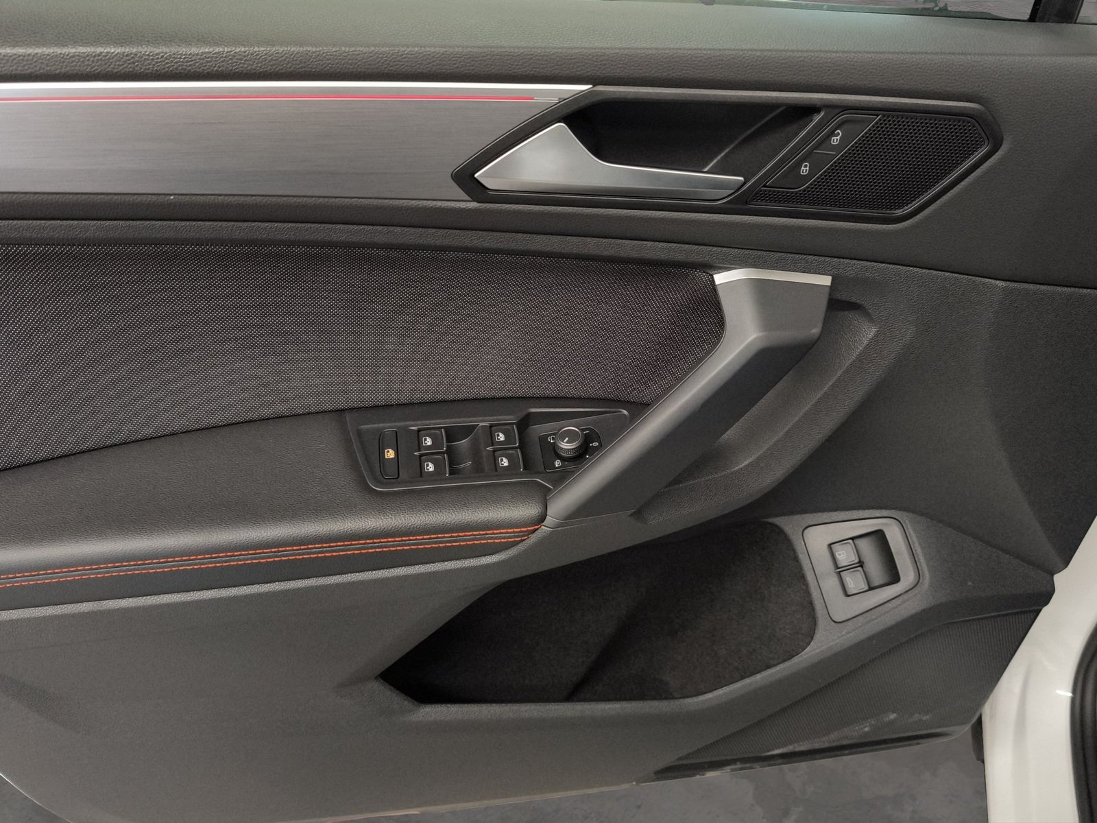 Seat Tarraco 1.4 e-Hybrid DSG FR LED NAVI DCC 19 AHK