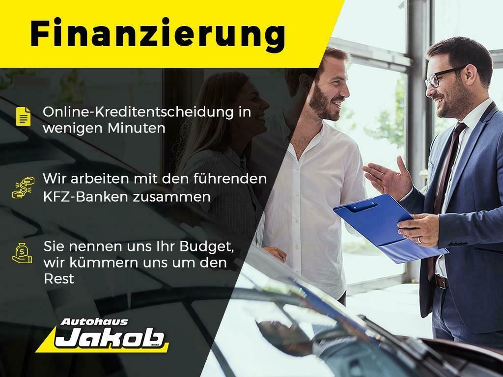 Dacia Duster 1.5 BLUE dCi Expression - Samsaru's Car Outlet