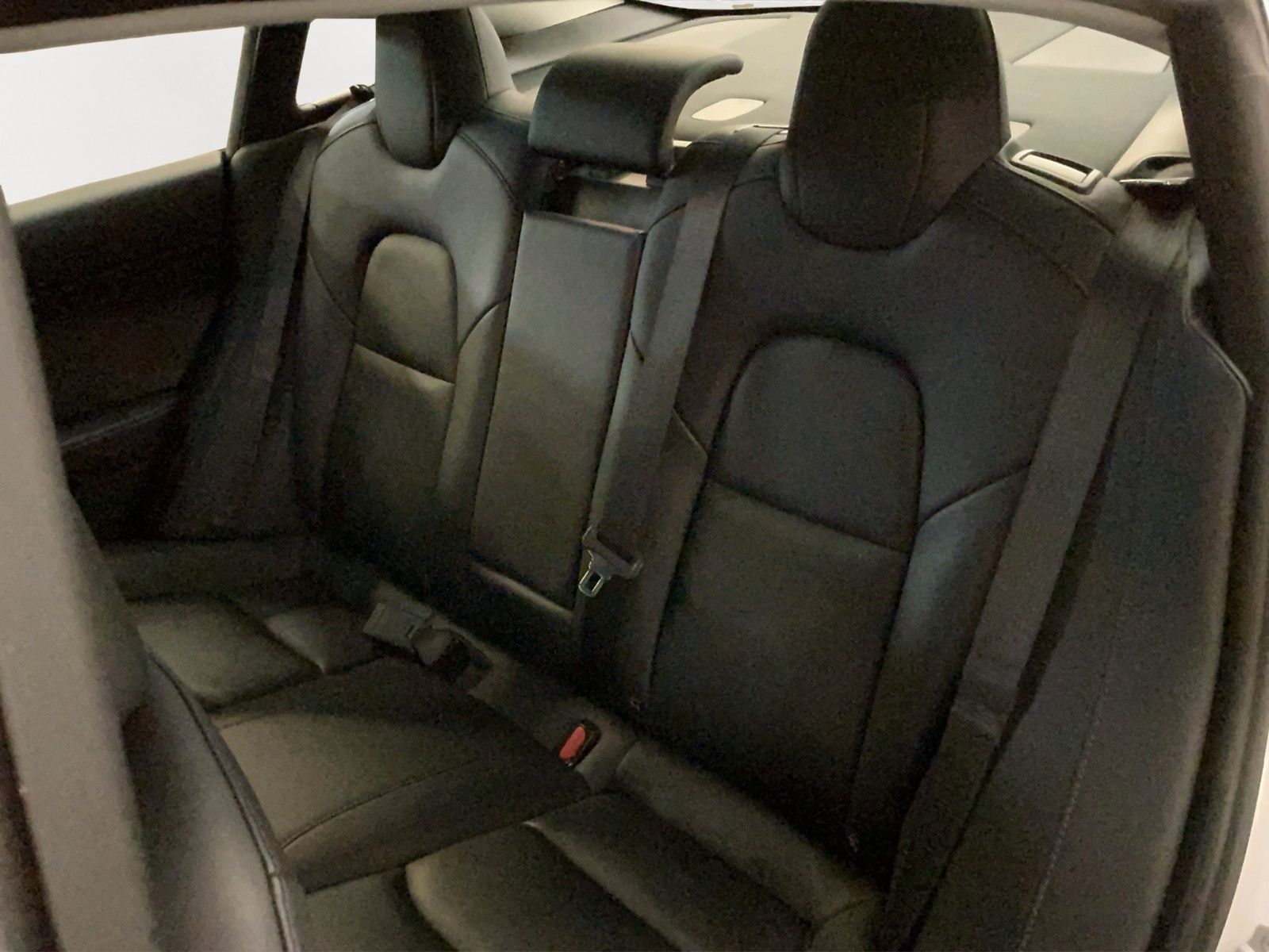 Tesla Model 3 Dual Motor Full *Self Driving*