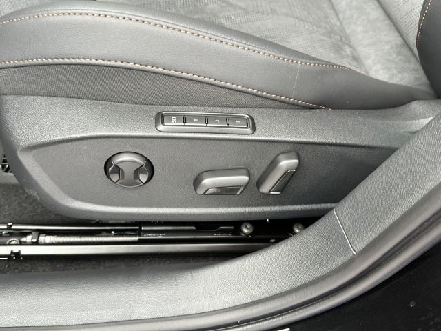 Cupra Formentor VZ 1.5 e-HYBRID 272 PS DSG AHK/MATRIX