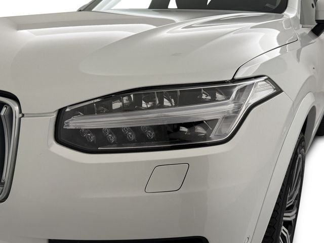 Volvo XC90 B5 Diesel Plus Bright AWD