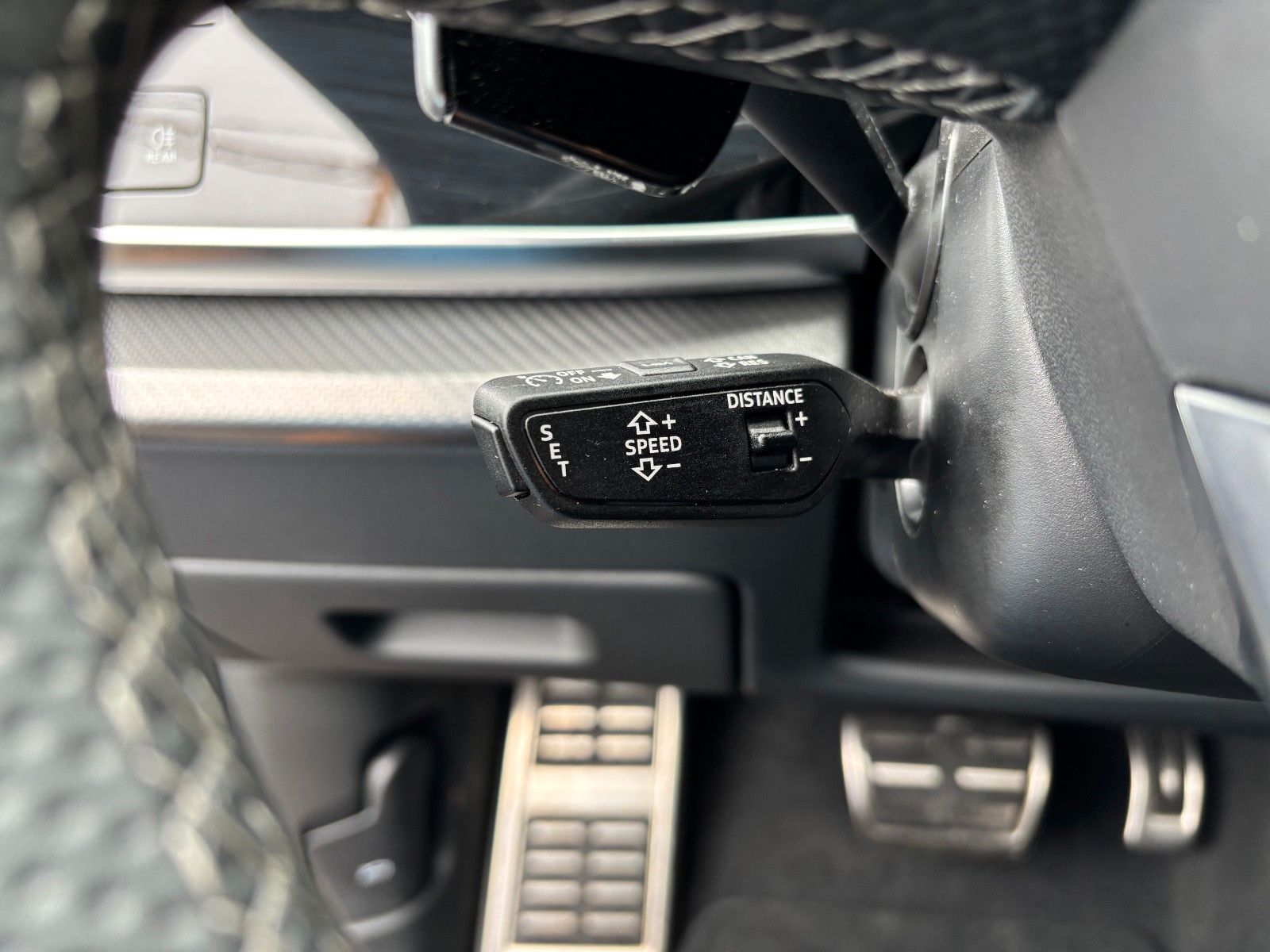 Audi RSQ8 Dynamik+*Keramik*B&O*Pano*Soft-Close*AHK*23