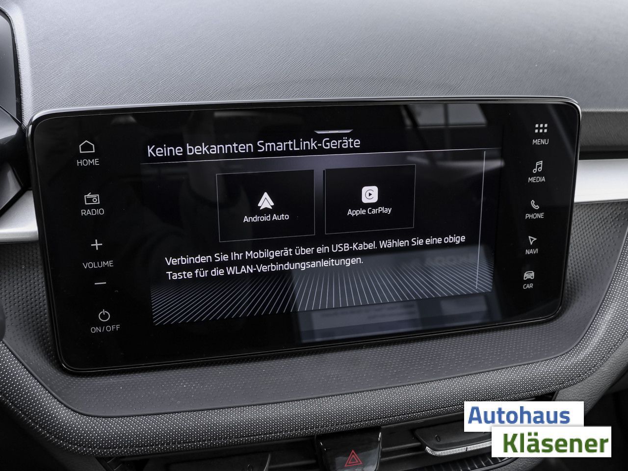 Skoda Fabia Tour 1.0TSI 85KWDSG LED NAVI KAMERA BSD