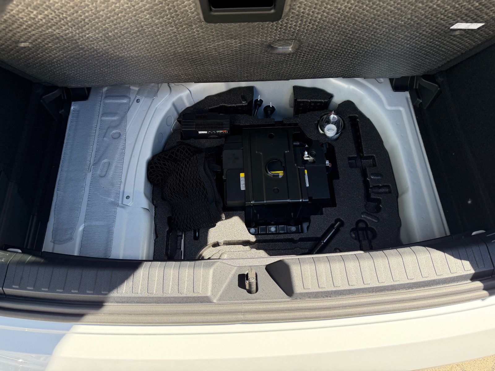 Audi A1 Sportback 40 TFSI S line, S line 2x, VOLL!!