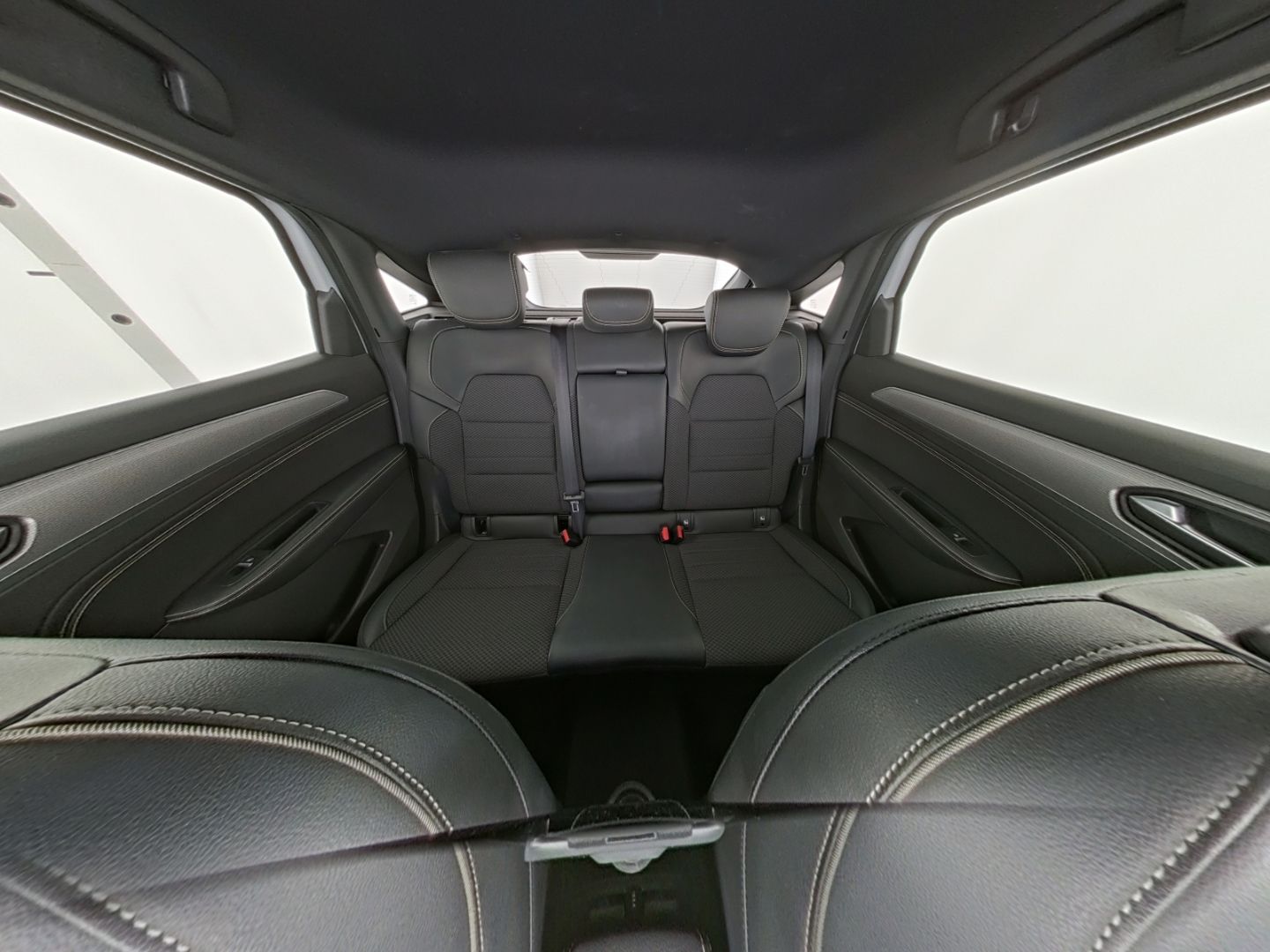 Renault Arkana 1.3TCe - Samsaru's Car Outlet