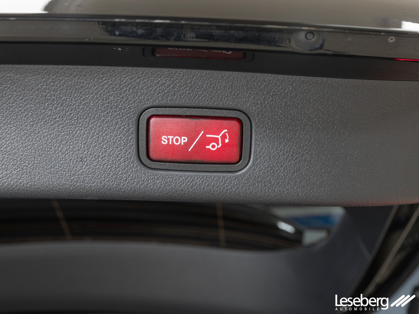 Mercedes-Benz GLC 400 e 4M AMG - Samsaru's Car Outlet