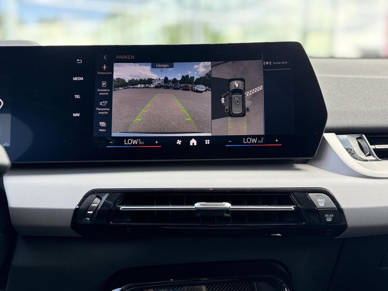 BMW X1 xDrive20d - Samsaru's Car Outlet