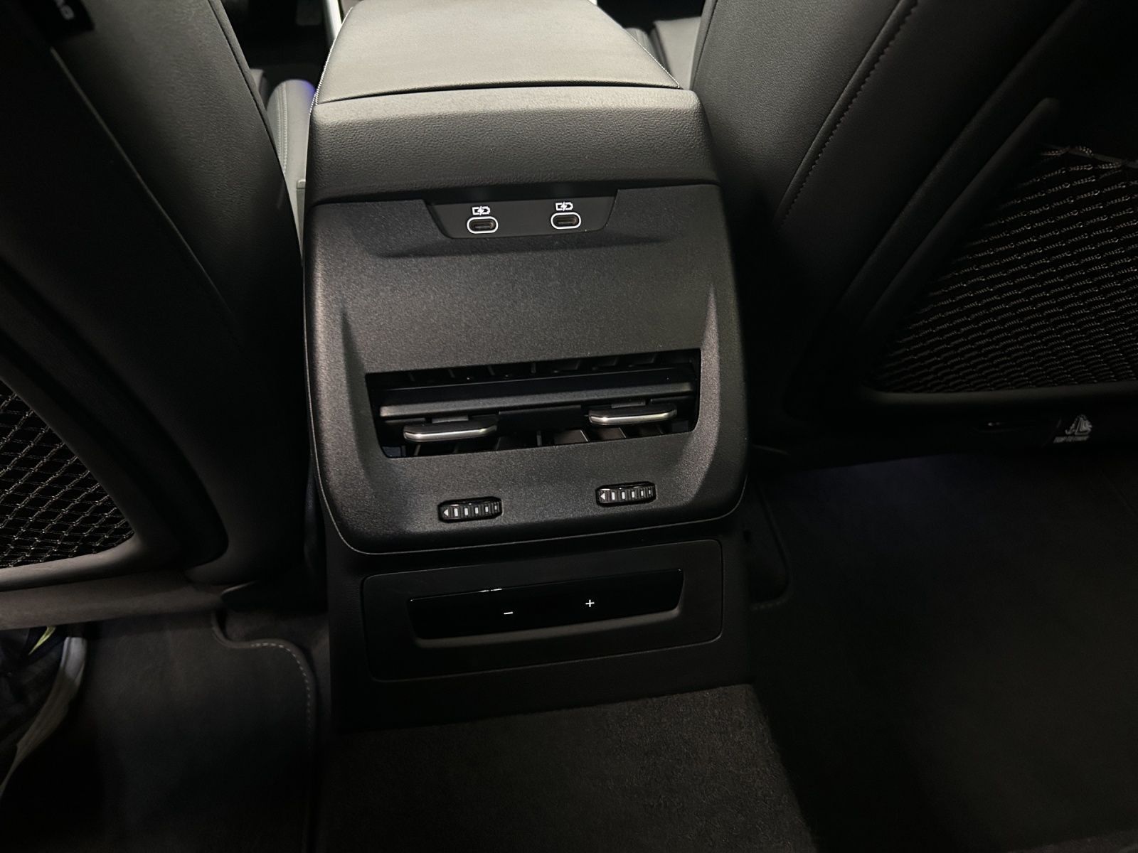 Audi A5 Avant 40 TDI S line edition one S tro*B&O*HUD