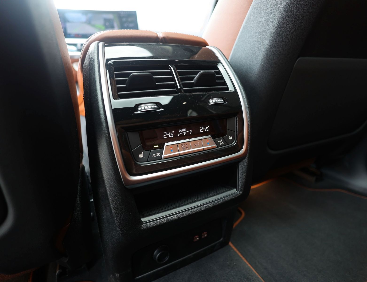 BMW X5 50e xDrive | Individual - SkyLounge