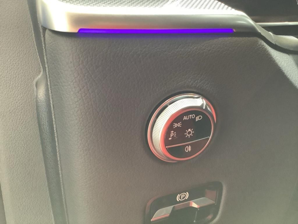 Mercedes-Benz GLC 300 d 4M AMG - Samsaru's Car Outlet