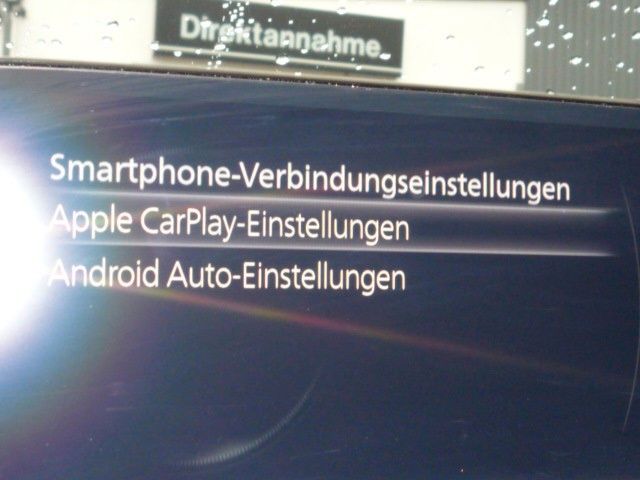 Mazda CX-5 SKYACTIV-G 194 Homura*Kamera*Alu