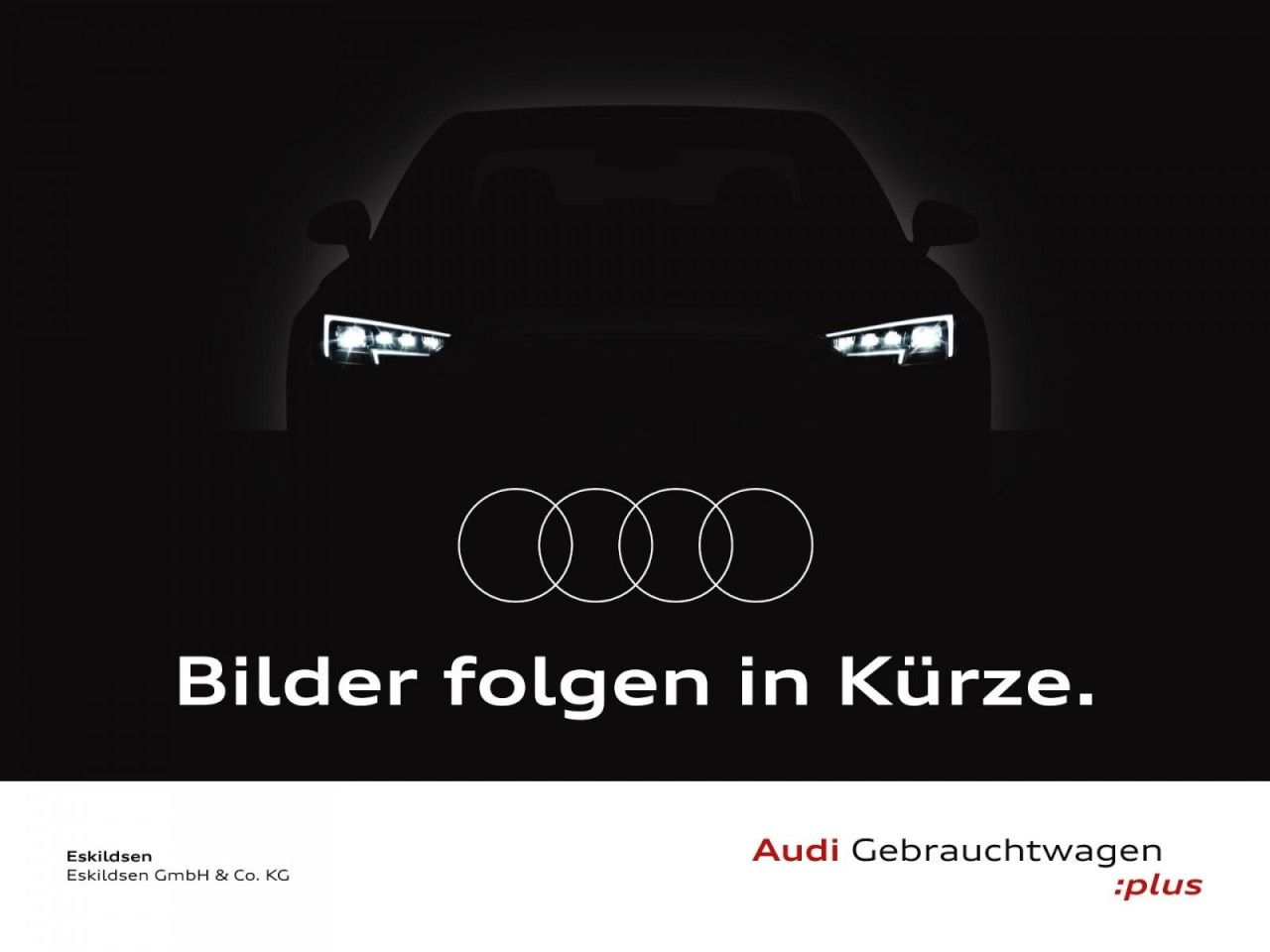 Audi A6 allroad quattro 55TDI - Samsaru's Car Outlet