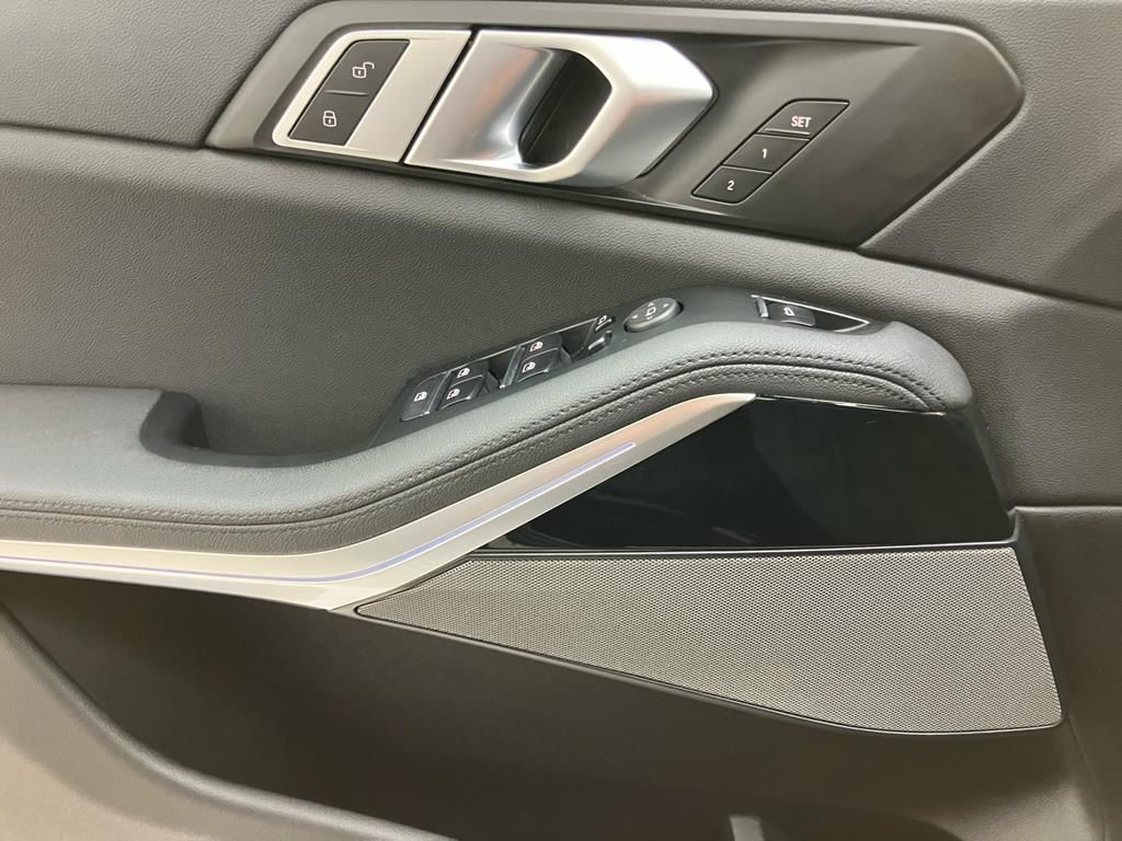BMW X5 xDrive45e AHK+Driv.Ass.+H/K+Adapt. LED