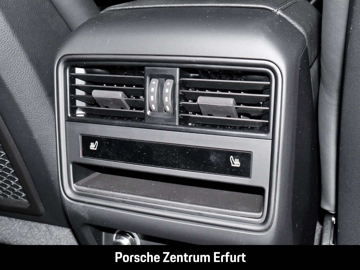 Porsche Cayenne Coupe Matrix/Luft/4Radlenk/Bose/360/Belü