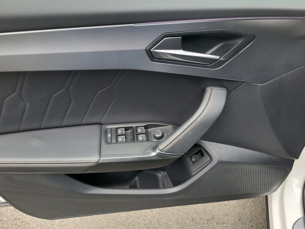 Cupra Formentor e-Hybrid 1.4 TSI DSG VZ DCC AHK*VIRTUA