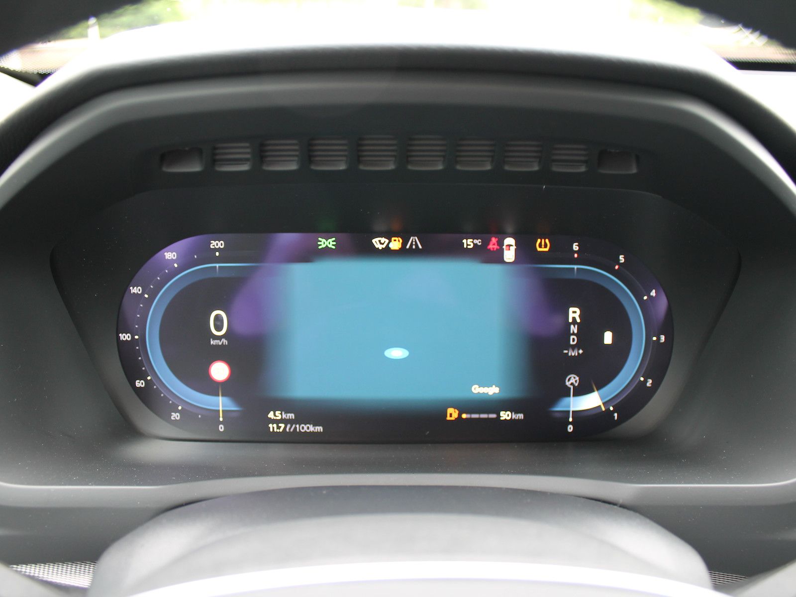 Volvo XC90 Core AWD - Samsaru's Car Outlet