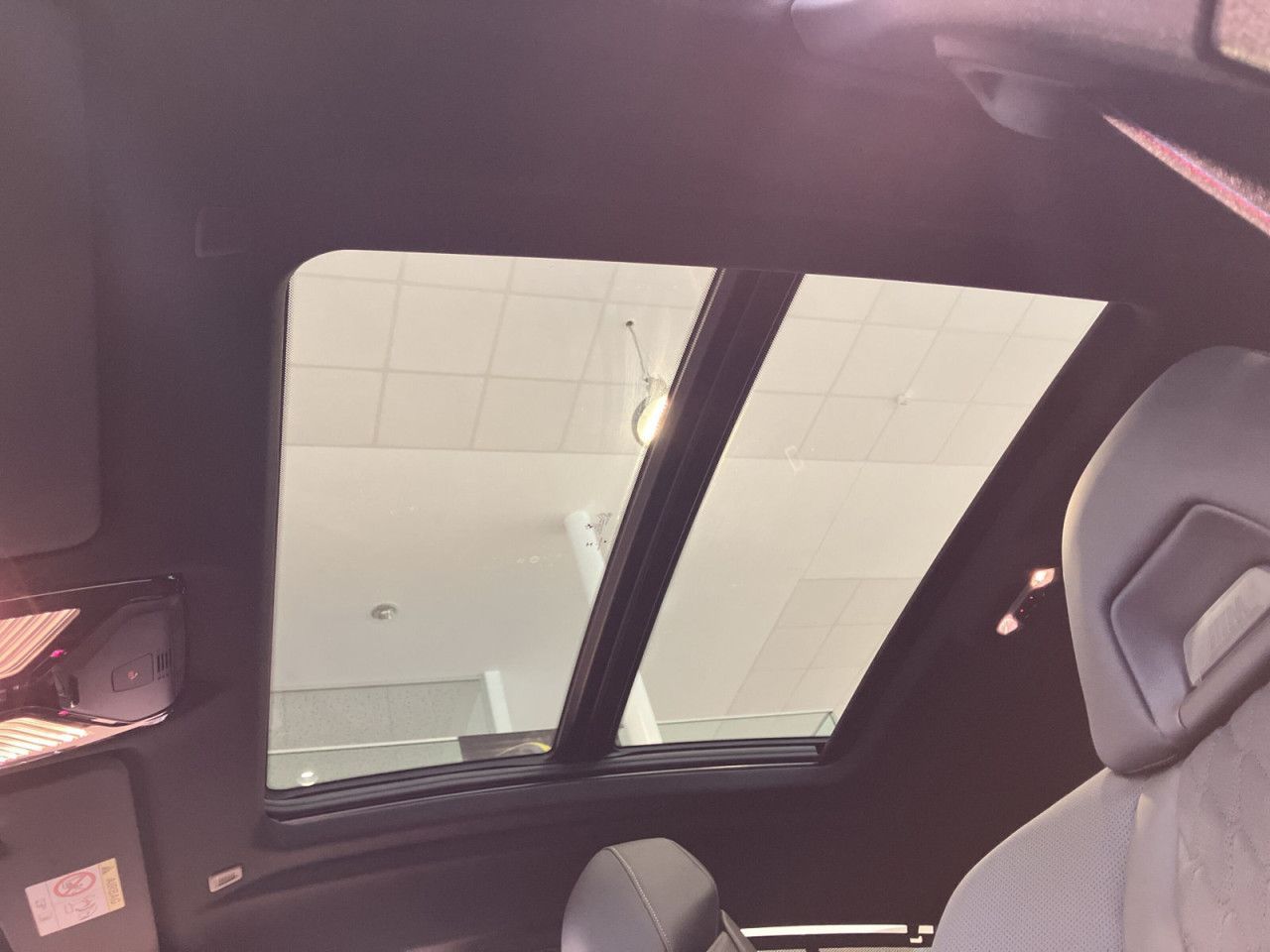 BMW X6 XDRIVE30D M SPORT LivePro AHK PAPro 360°