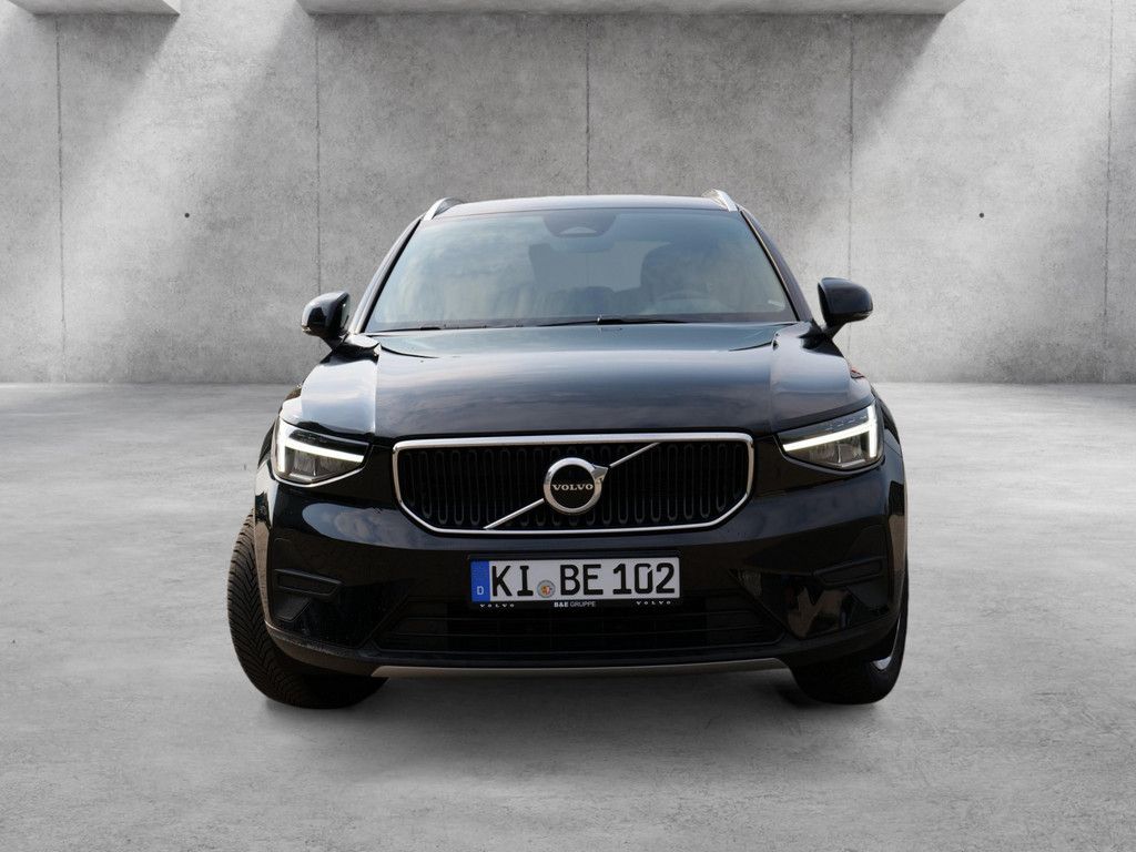 Volvo XC40 B3 Core 2WD