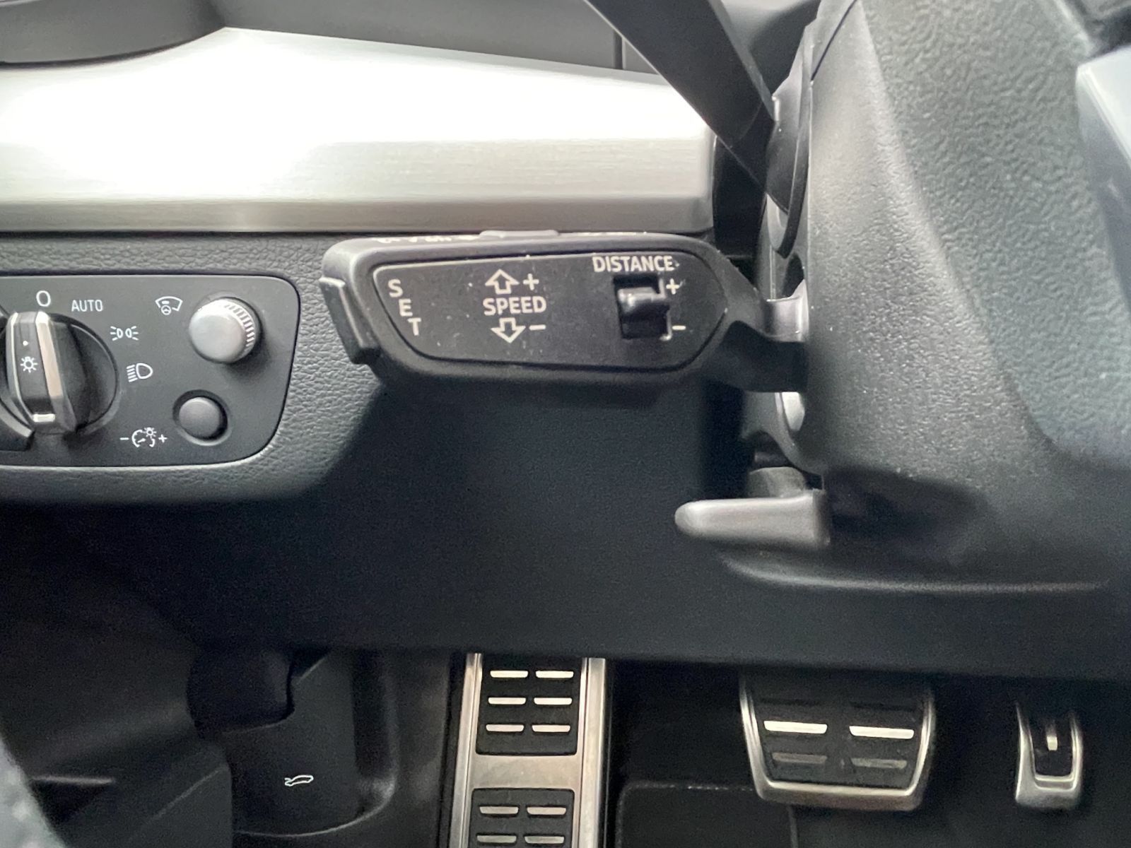 Audi Q5 40 TDI qu. S line Matrix Pano HuD AHK 360°