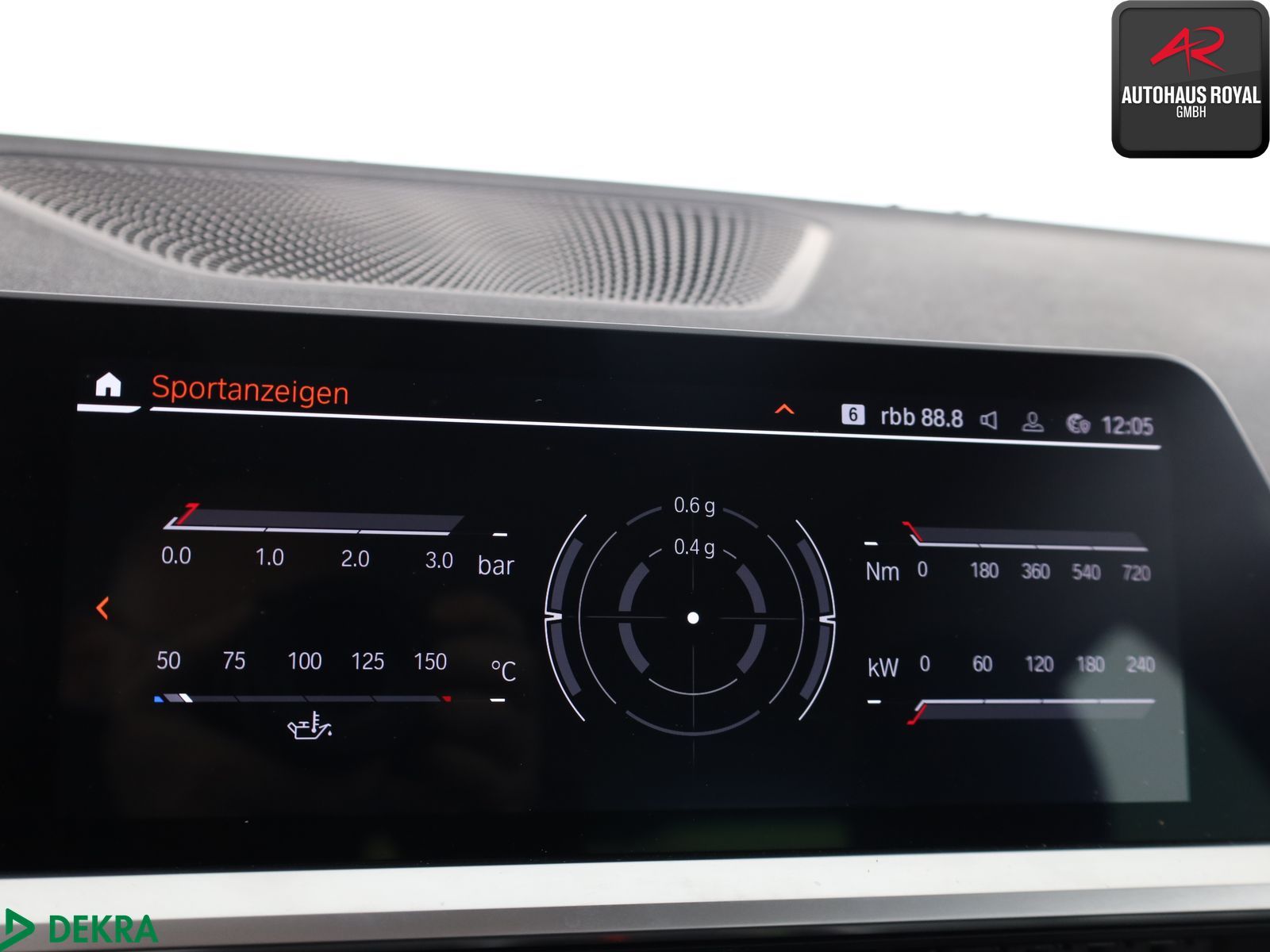 BMW 330 d xDrive SPORT LINE LASER,HUD,KAMERA,ACC,SH