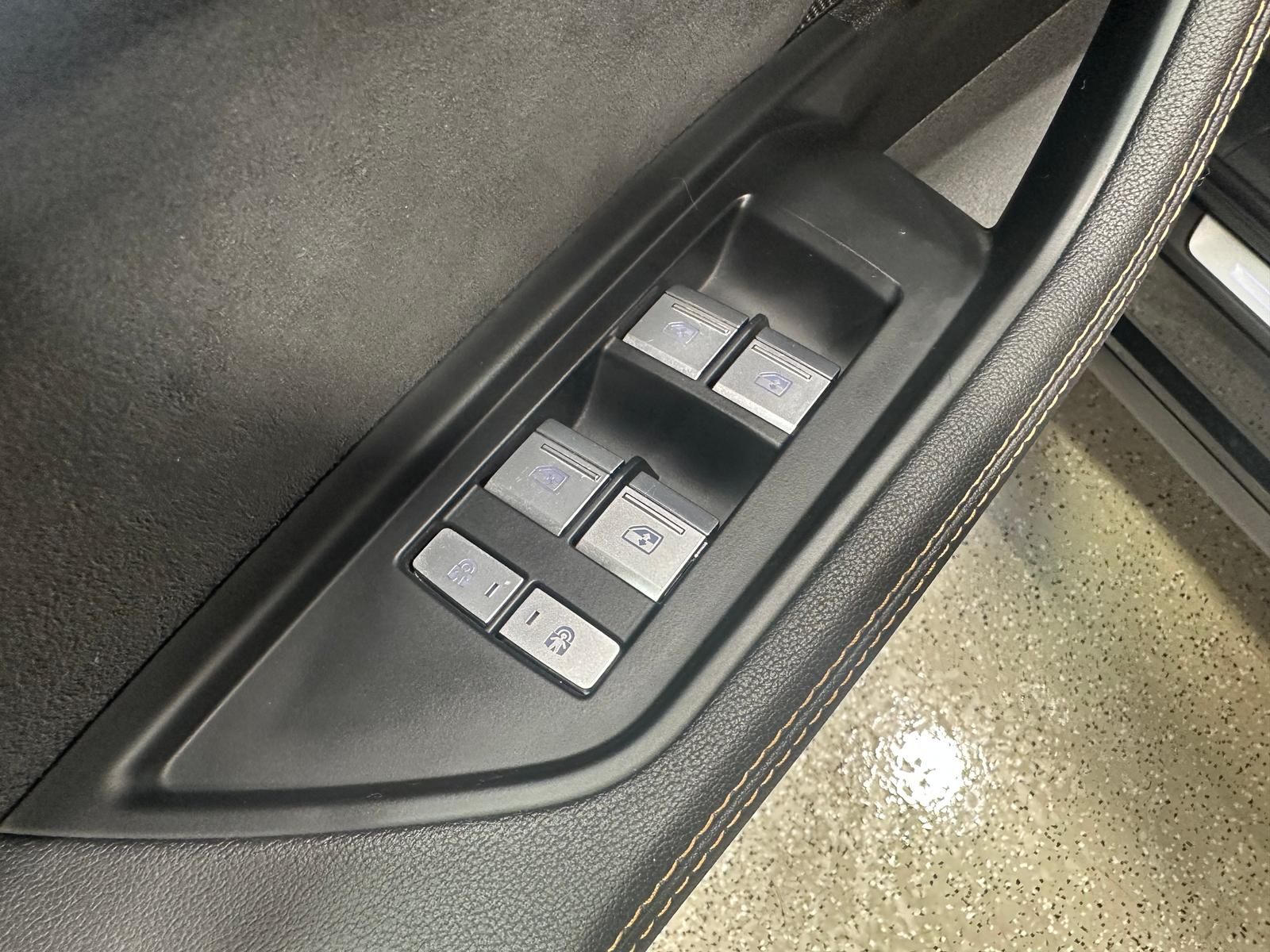 Audi e-tron 55 quattro S line 95kWh UPE106T€|BlackEd.