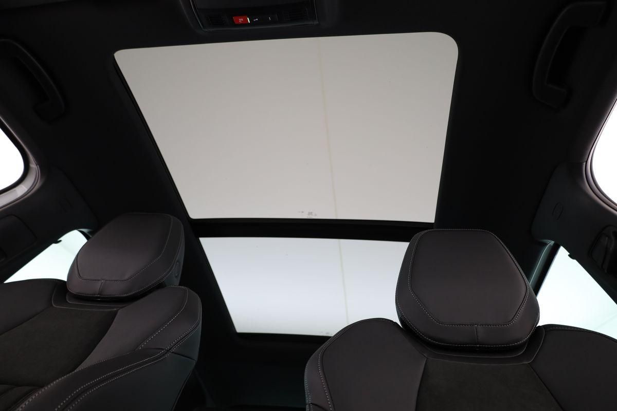 Skoda Karoq 2.0 TSI DSG 4x4 Sportline, Pano, AHK, Navi