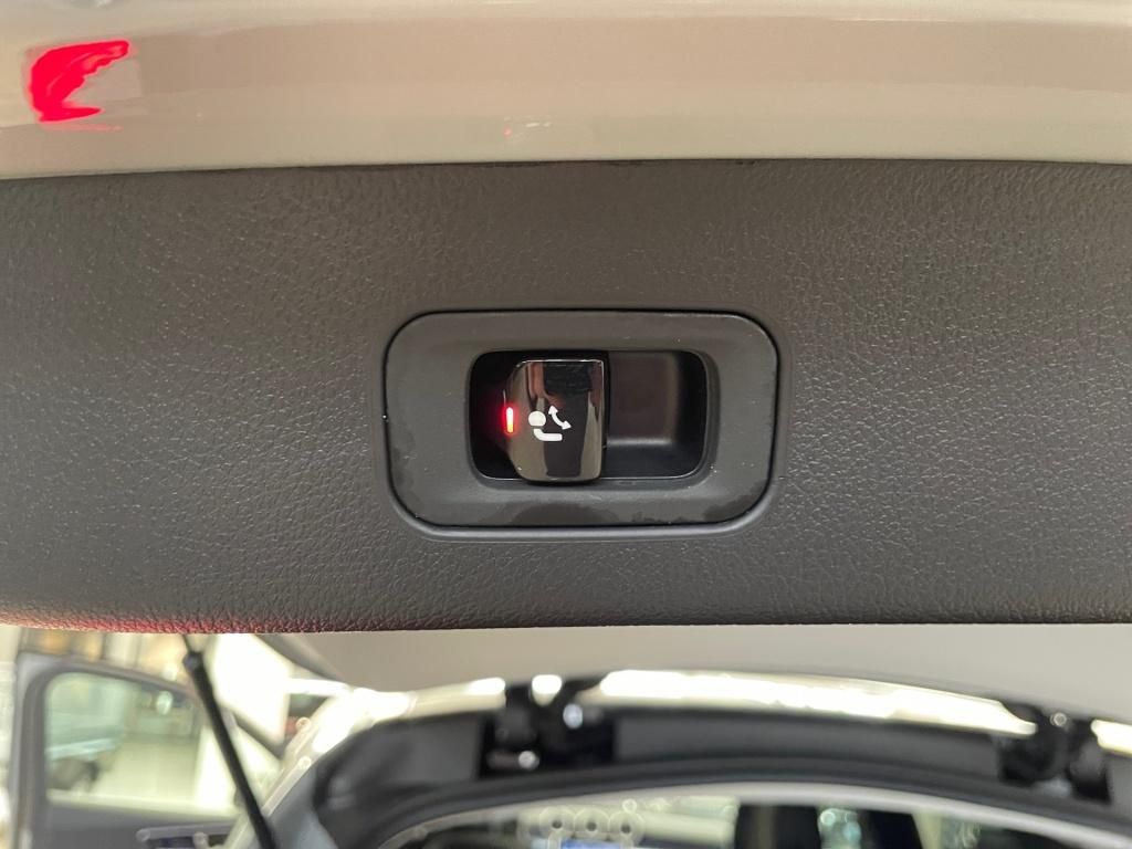 Mercedes-Benz GLC 220 d 4M Avantg. AHK Pano Totwi DigitalLight