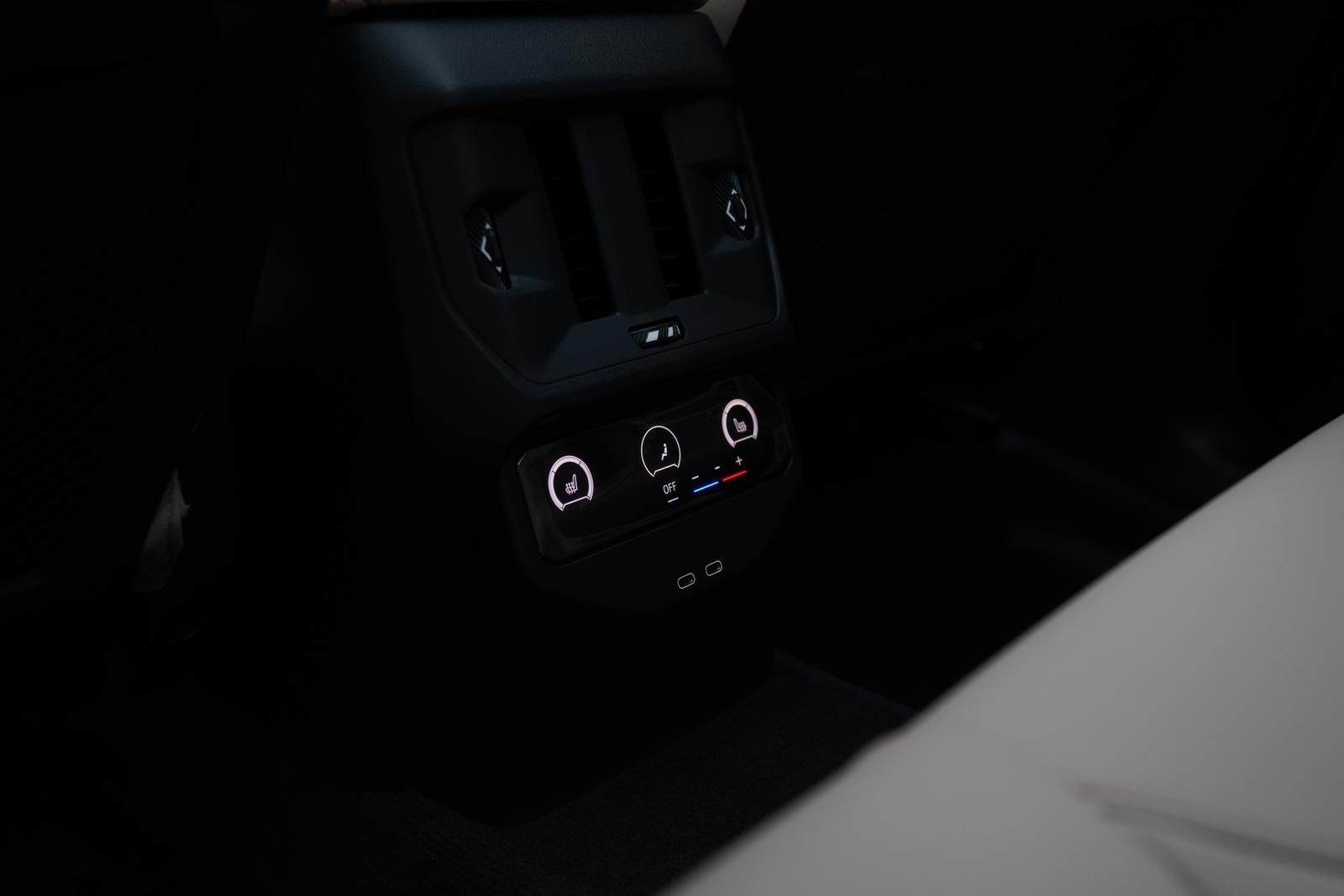 BMW X3 xDrive 20d M-Sport H&K | ASS+ | Pano | LED